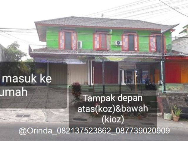 place photo 2