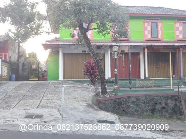 place photo 1