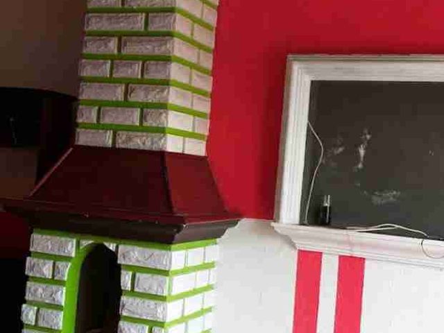 place photo 15
