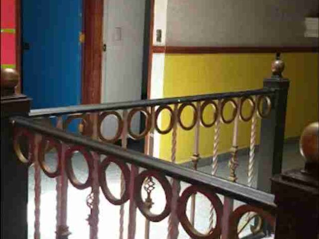 place photo 19