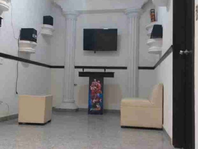 place photo 22