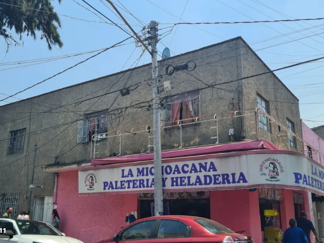 place photo 1