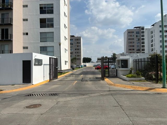 place photo 16
