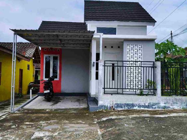 place photo 1