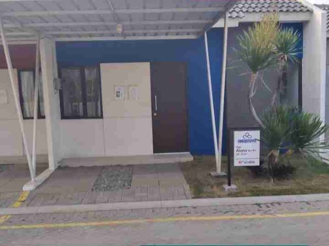 place photo 3