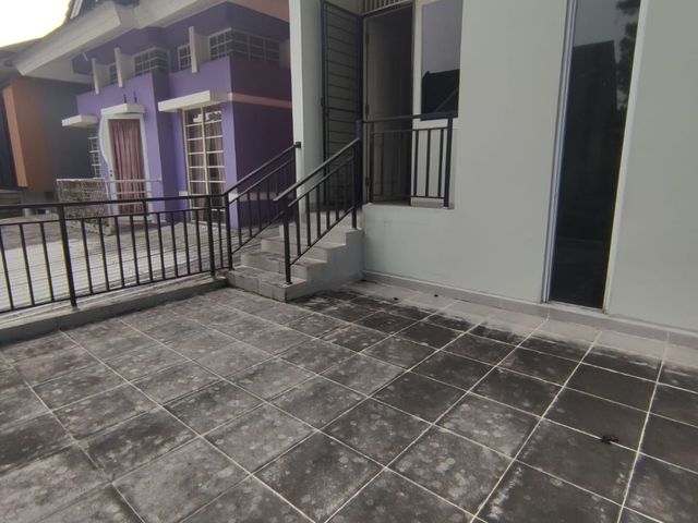 place photo 16