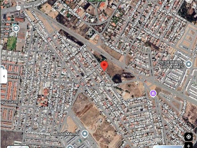 place photo 2
