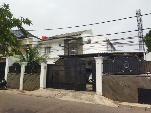place photo 9
