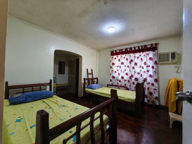 place photo 36
