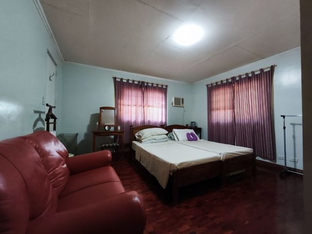 place photo 39