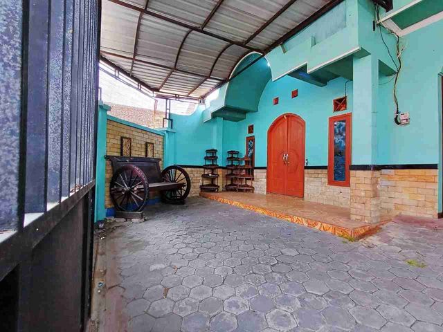 place photo 8