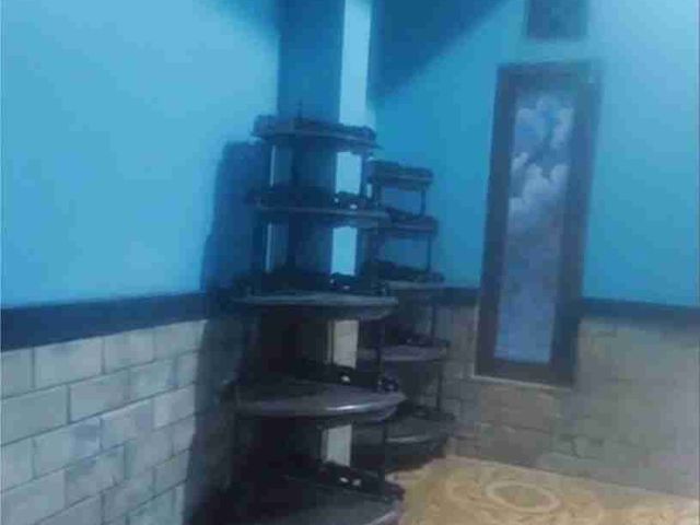 place photo 14