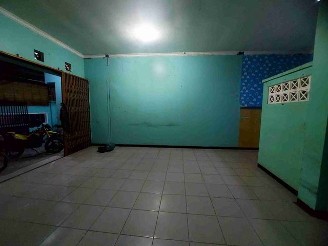 place photo 25