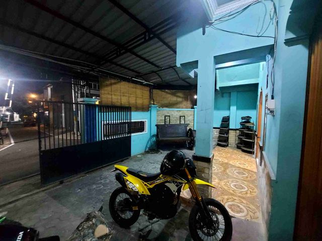 place photo 28
