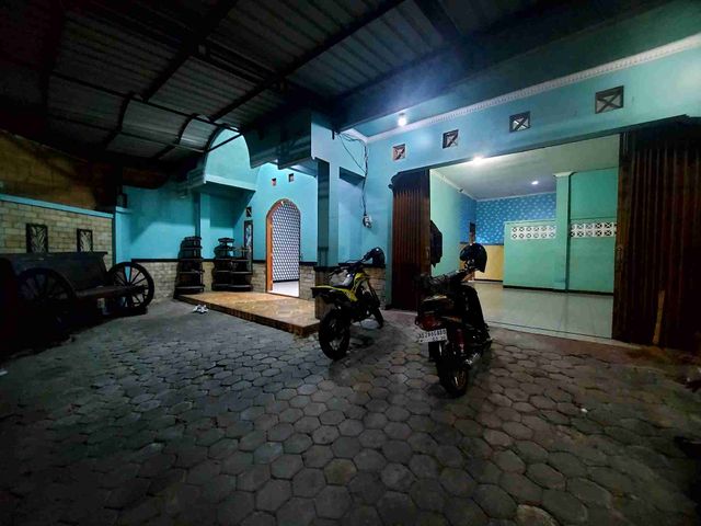 place photo 29