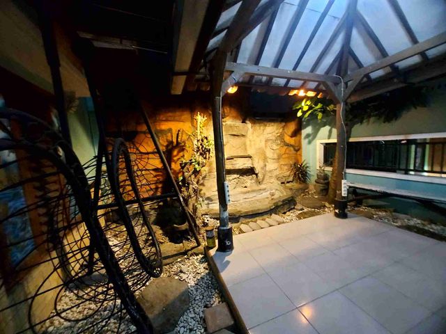place photo 31