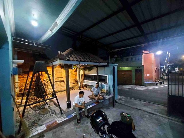 place photo 32