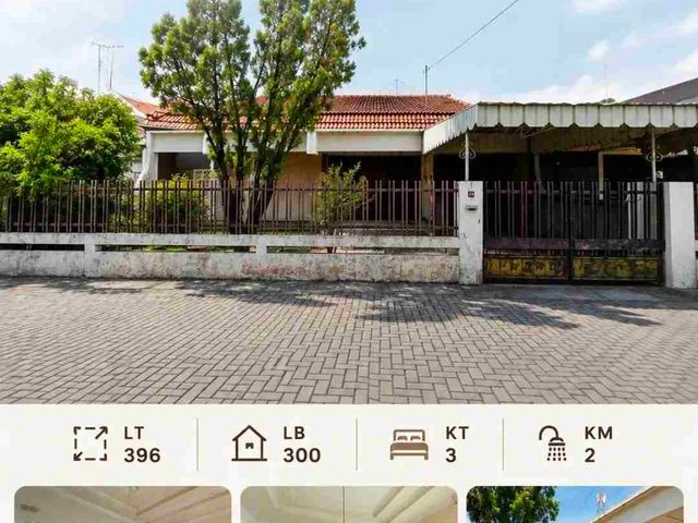 place photo 1