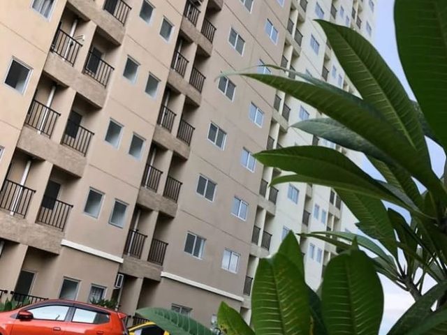 place photo 8