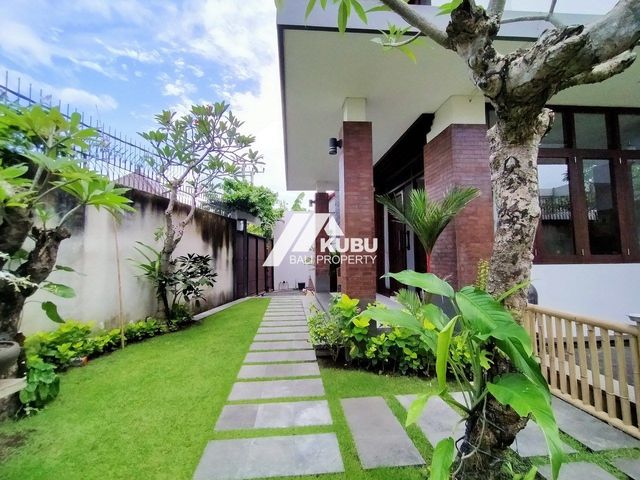 place photo 39