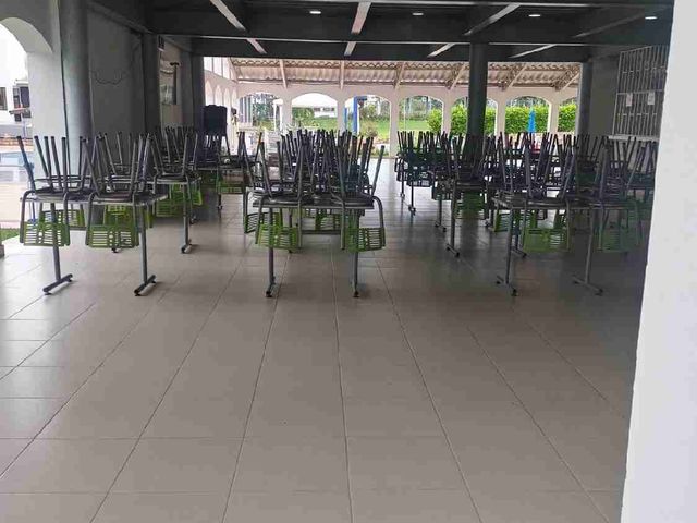 place photo 23