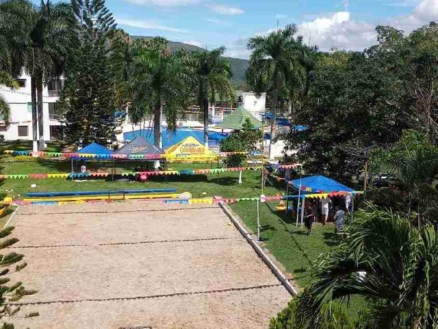 place photo 22