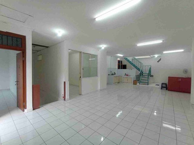 place photo 17