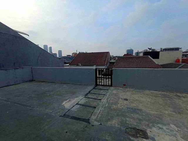 place photo 27