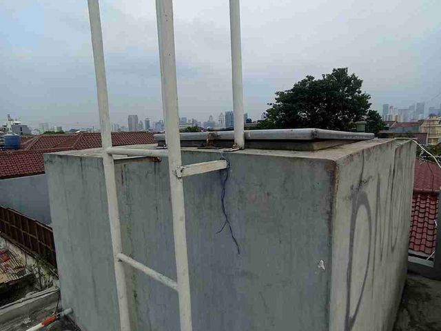 place photo 30