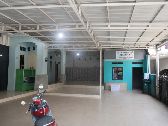 place photo 6