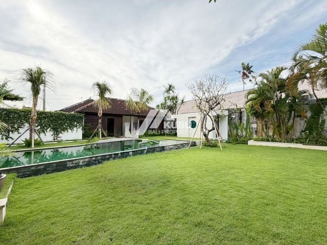 place photo 38