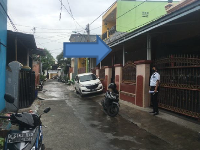 place photo 1