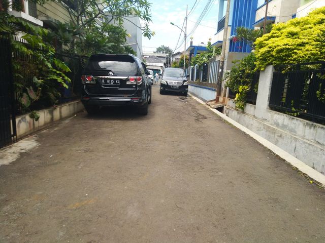 place photo 2
