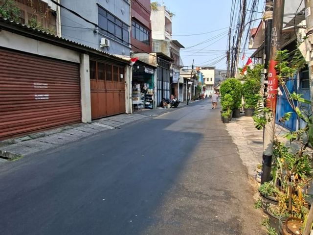 place photo 15