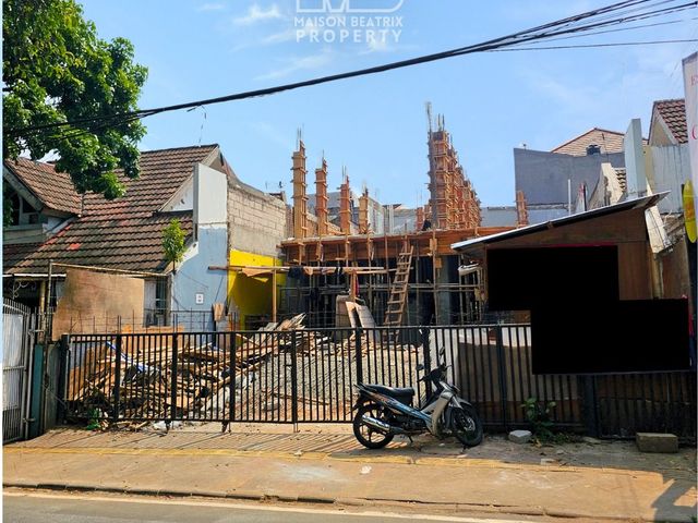 place photo 7