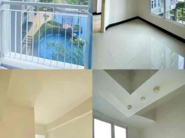 2 Bedroom‼️Apartemen Amor Connect Mall