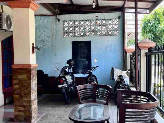 place photo 13