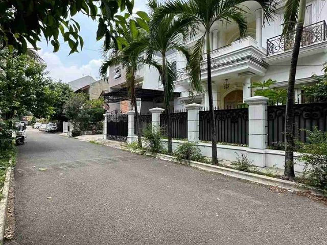 place photo 10