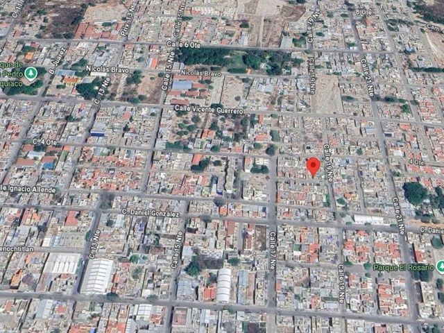 place photo 9