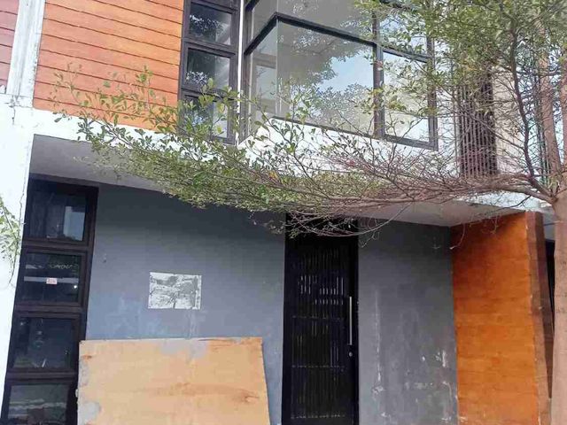 termurah rumah shojiland