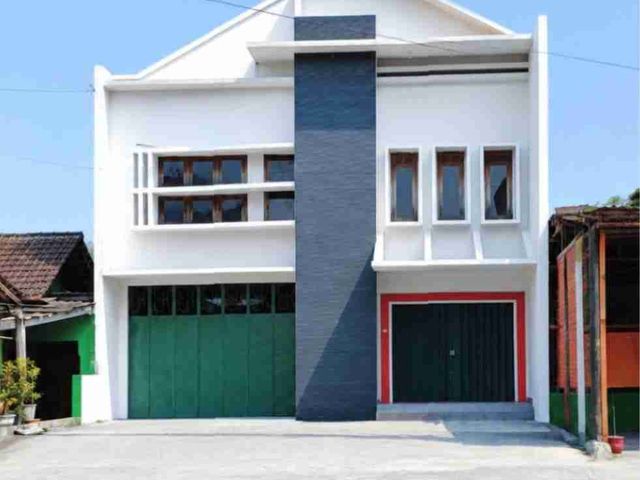 place photo 1
