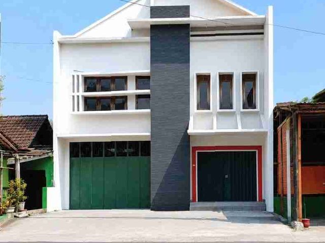 place photo 3