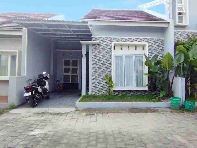 place photo 13