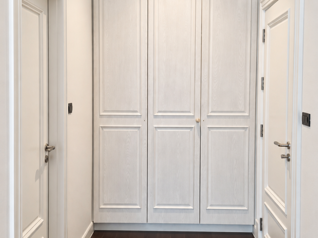 place photo 45