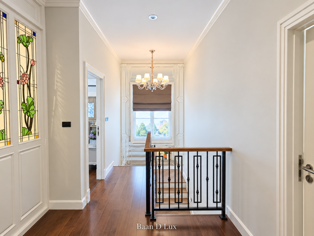 place photo 49