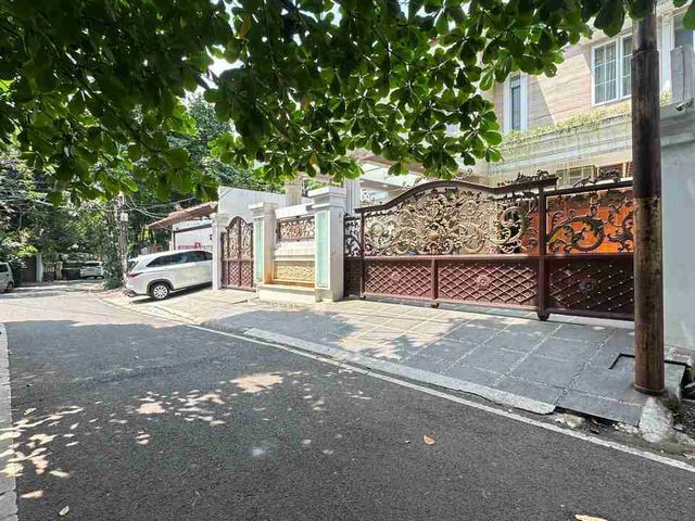 place photo 20