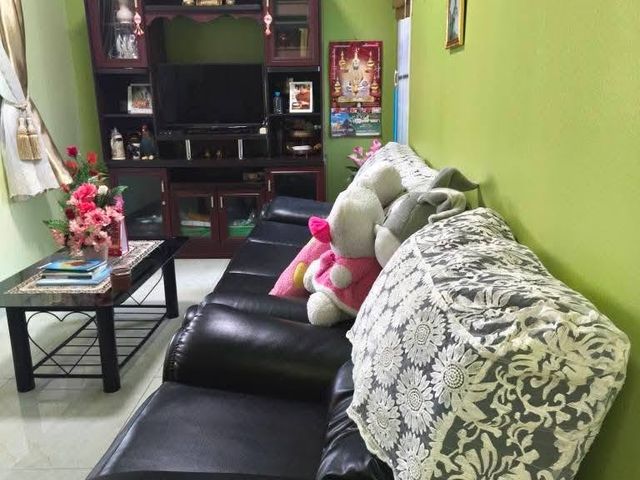 place photo 15