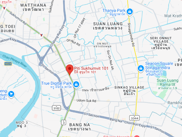 place photo 23