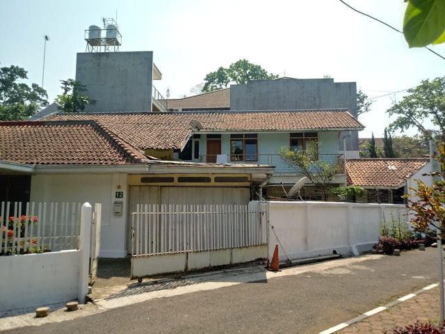 place photo 3