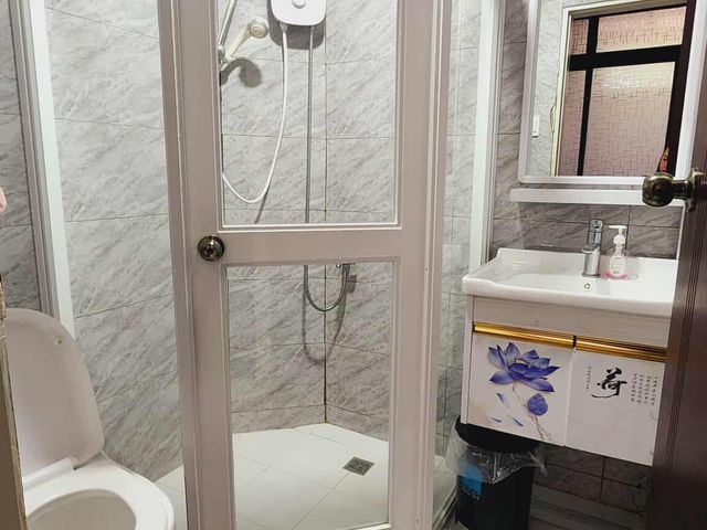 place photo 29